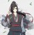 魏无羡