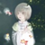 庫洛（幼時）