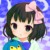 女同学