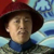 县太爷