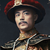 易父