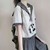 作者---玖辭