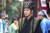 杨坚！辅政大臣