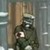 安东尼奥