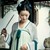 李潇潇