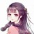 青子