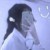 同學(xué)B
