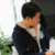 田主任