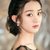 晓熙的妈妈
