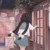 欣（女主手下）