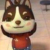 卜四