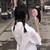 小竹子（作者）