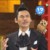 帕主任