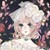 薇拉.奈尔