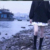 小时