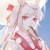 靖秋