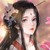 茹嫣