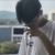 白玉笙