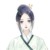 赵妈