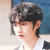 劉也