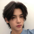 黄明昊