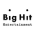 BigHit