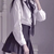 白莲莲