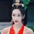 江厌离