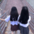 岑灵