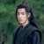 魏无羡