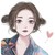 劉怡婷（李哲瀚媽媽）