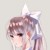 作者
