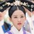 寒香见