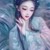 花樱