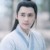 苏泽宇