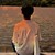 音父
