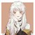 涵怡韻香