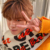 黄明昊