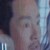 阿肯