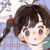 众人C