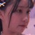 小时候