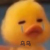 万能角色