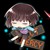 frisk（差錯(cuò)）
