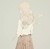 宋朵