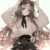 蘇甜甜