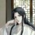 默蕭