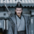 聂明玦