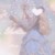 琴香