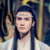 蓝曦臣