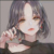 韩素伊妈妈